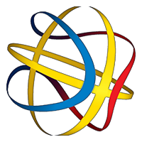 Romania. Divizia A. Season 2021/2022 Play Offs